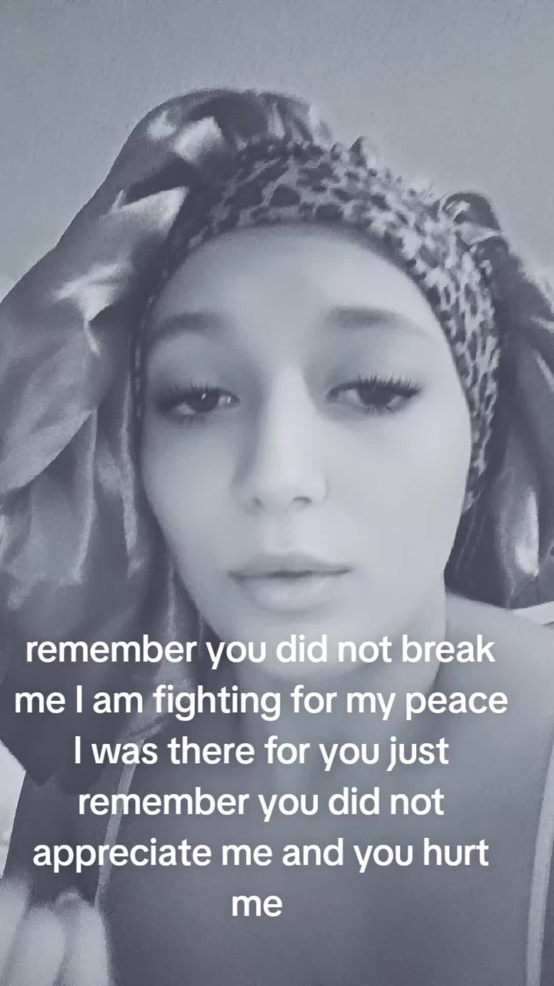 @Kayleeanna