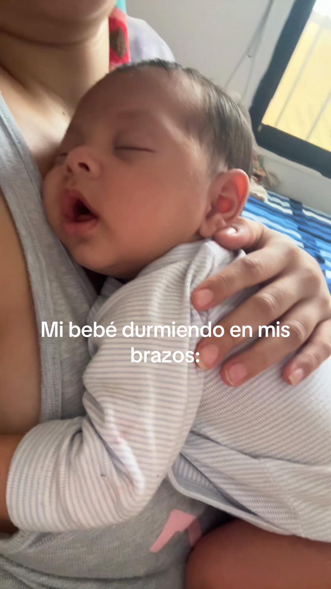 @Cielo sele