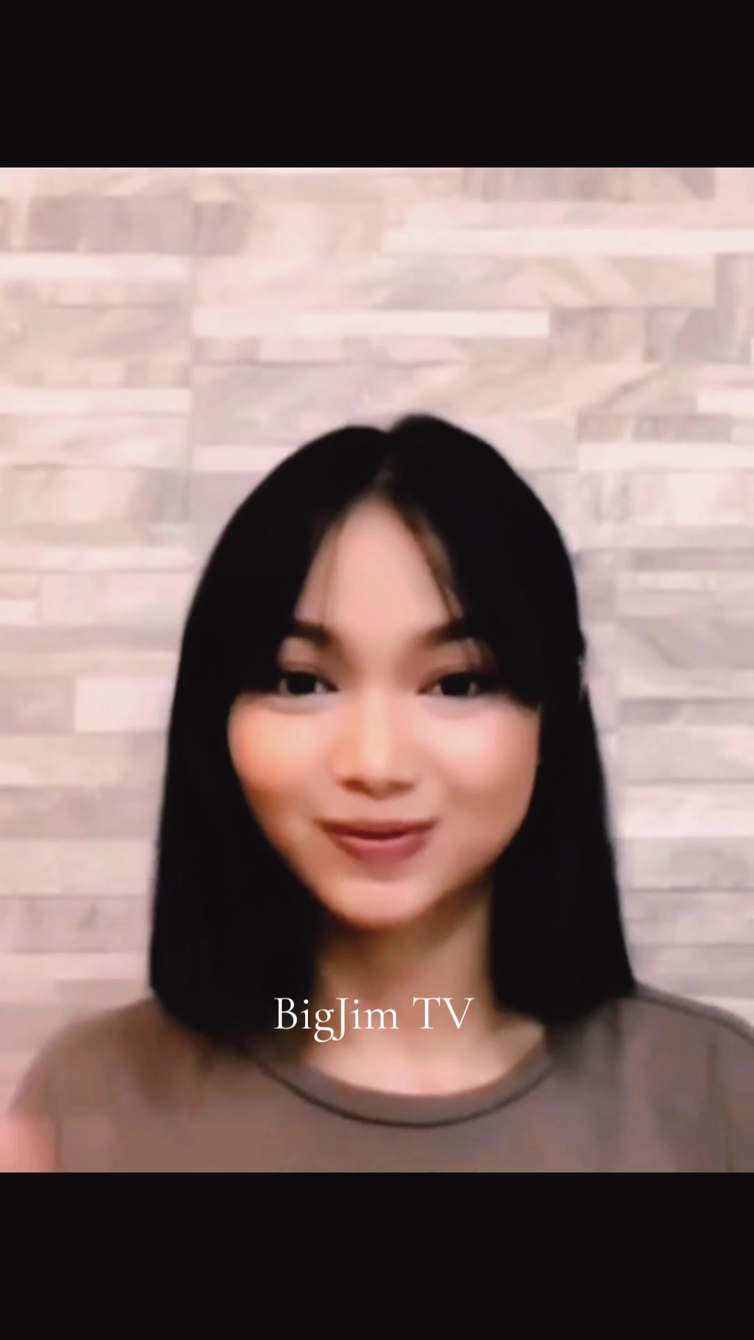 @BigJim
