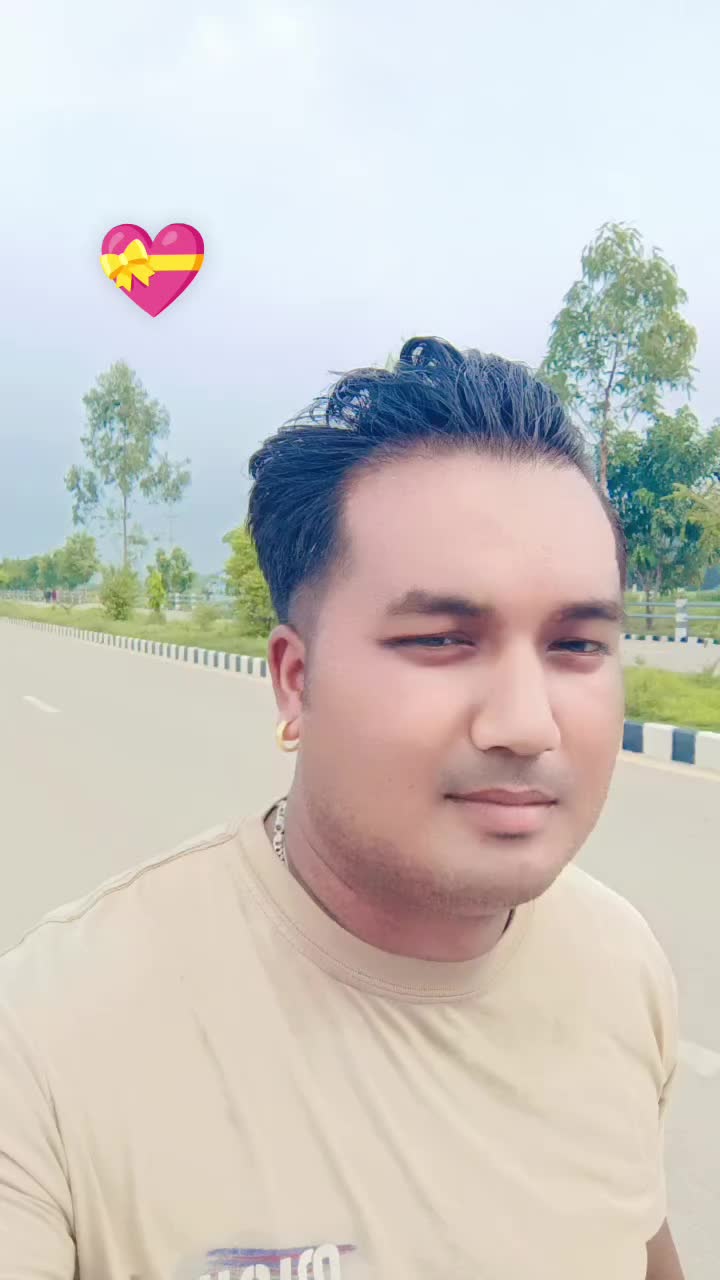 @lekhnathghimire187