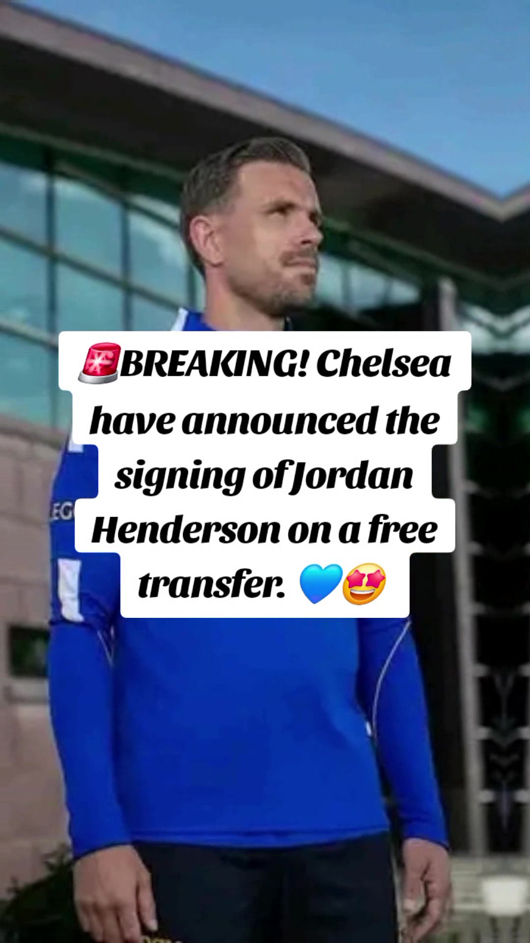 @C.S WA CHELSEA 💙📌 ( Steve)
