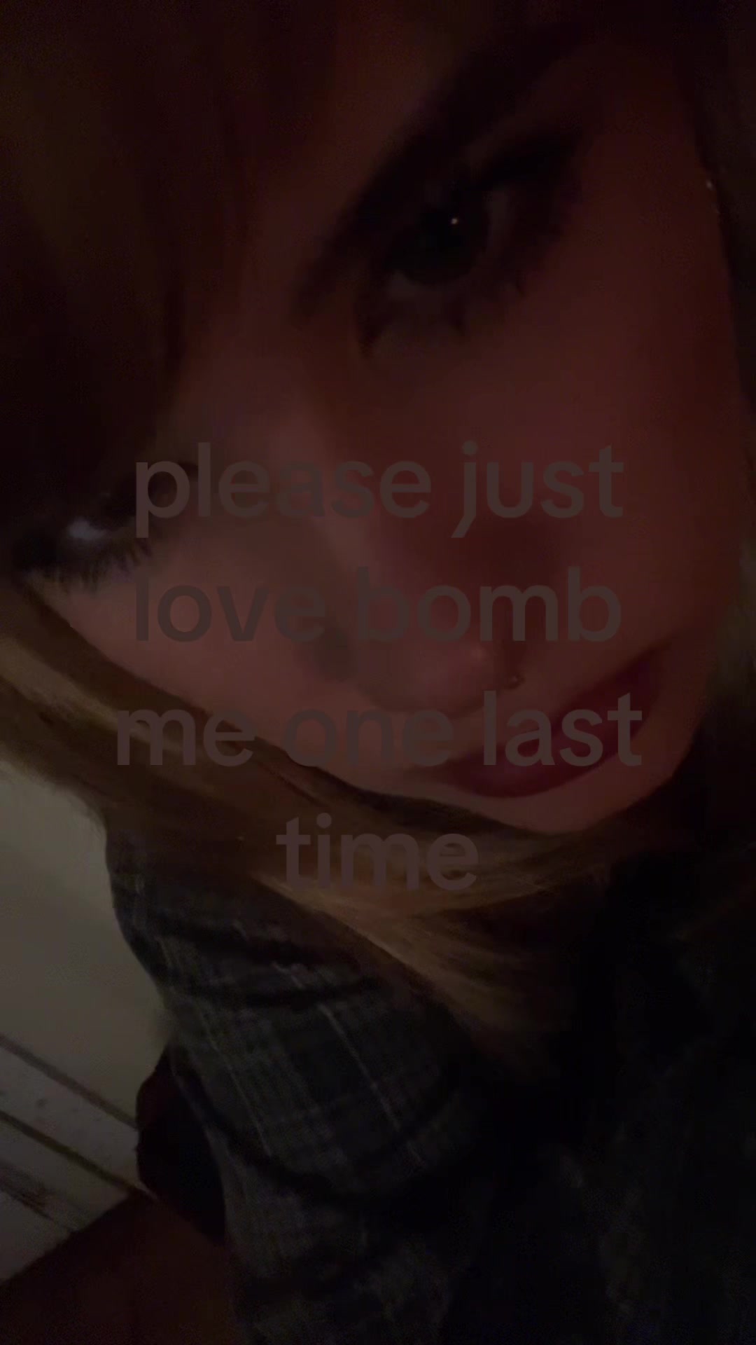 @1luvsouleater