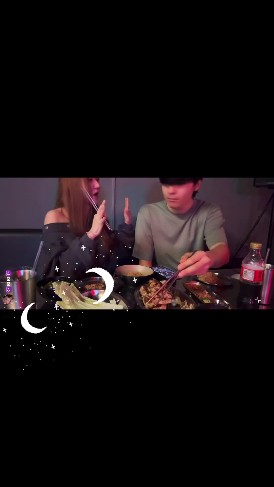 @๐๐ฑ๊ง๐๐๐๊งโช๏ธ๐ฆ๐