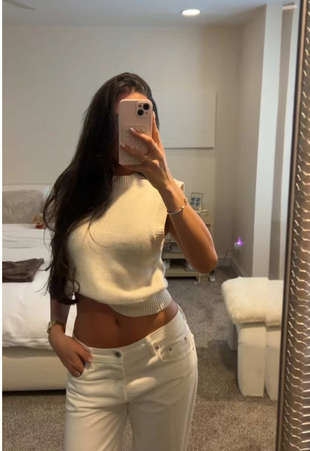@GraciMatsas