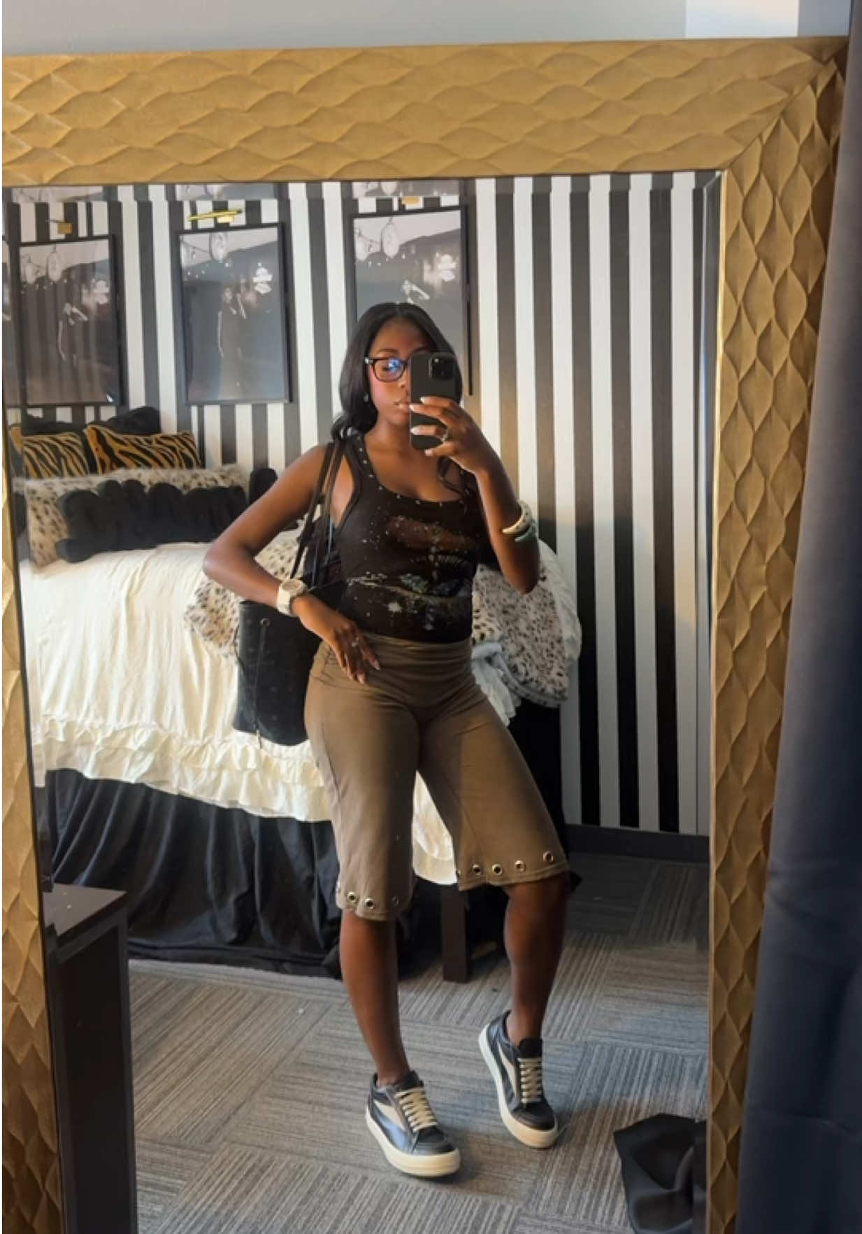 @Maya Meraki