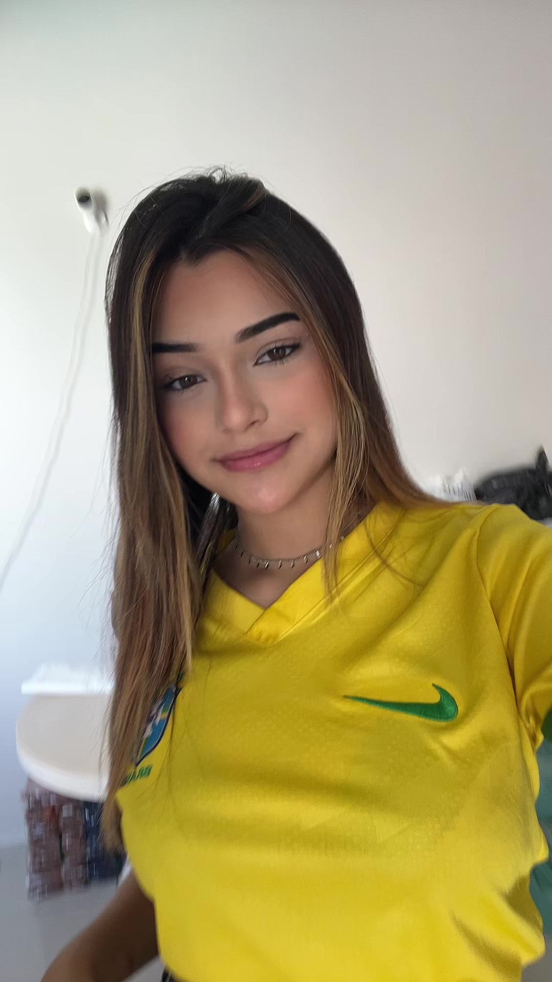 @sophiaasiilva_