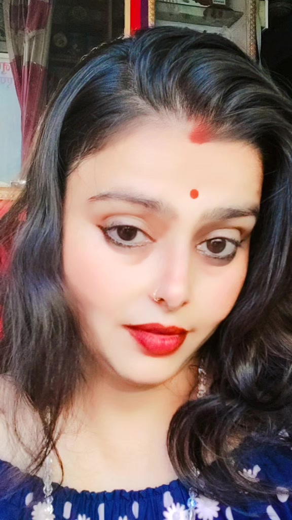 @Ritu Thakur