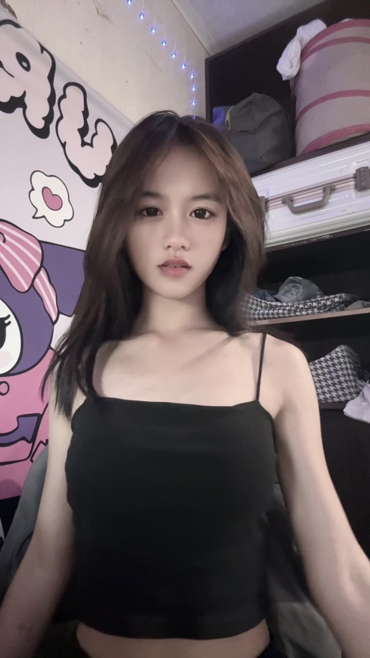 @小7