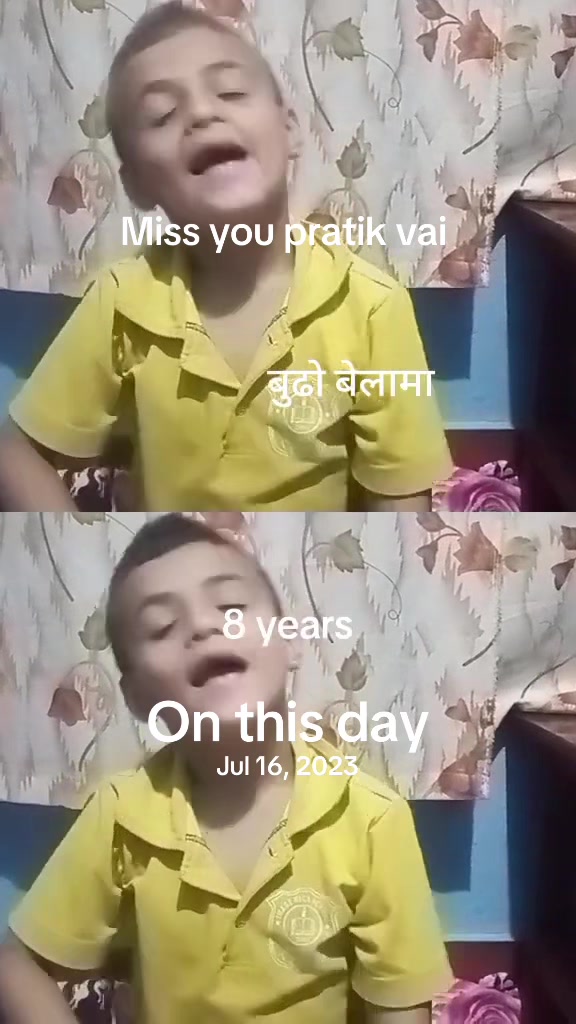@𝐊𝐫𝐢𝐬𝐡𝐧𝐚 愛
