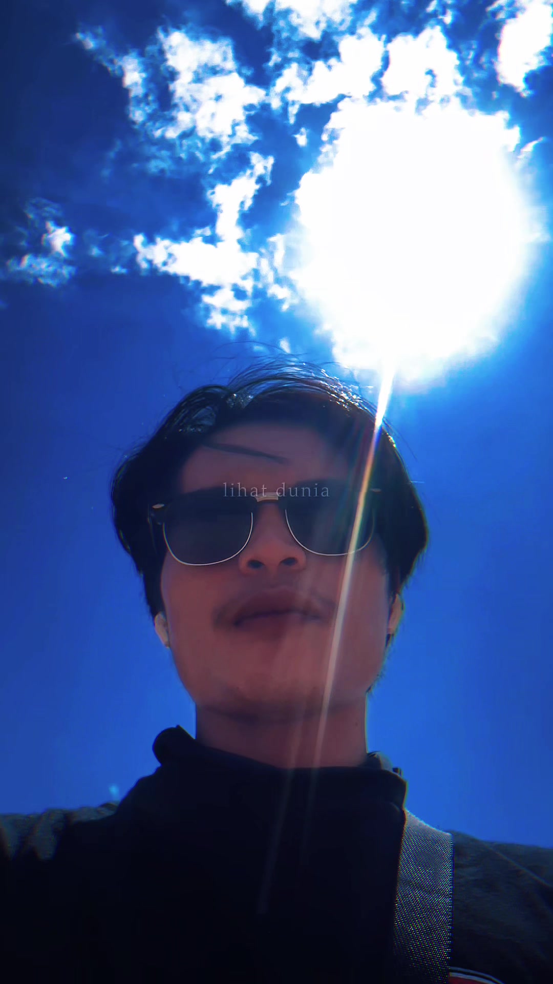 @anak PUANG