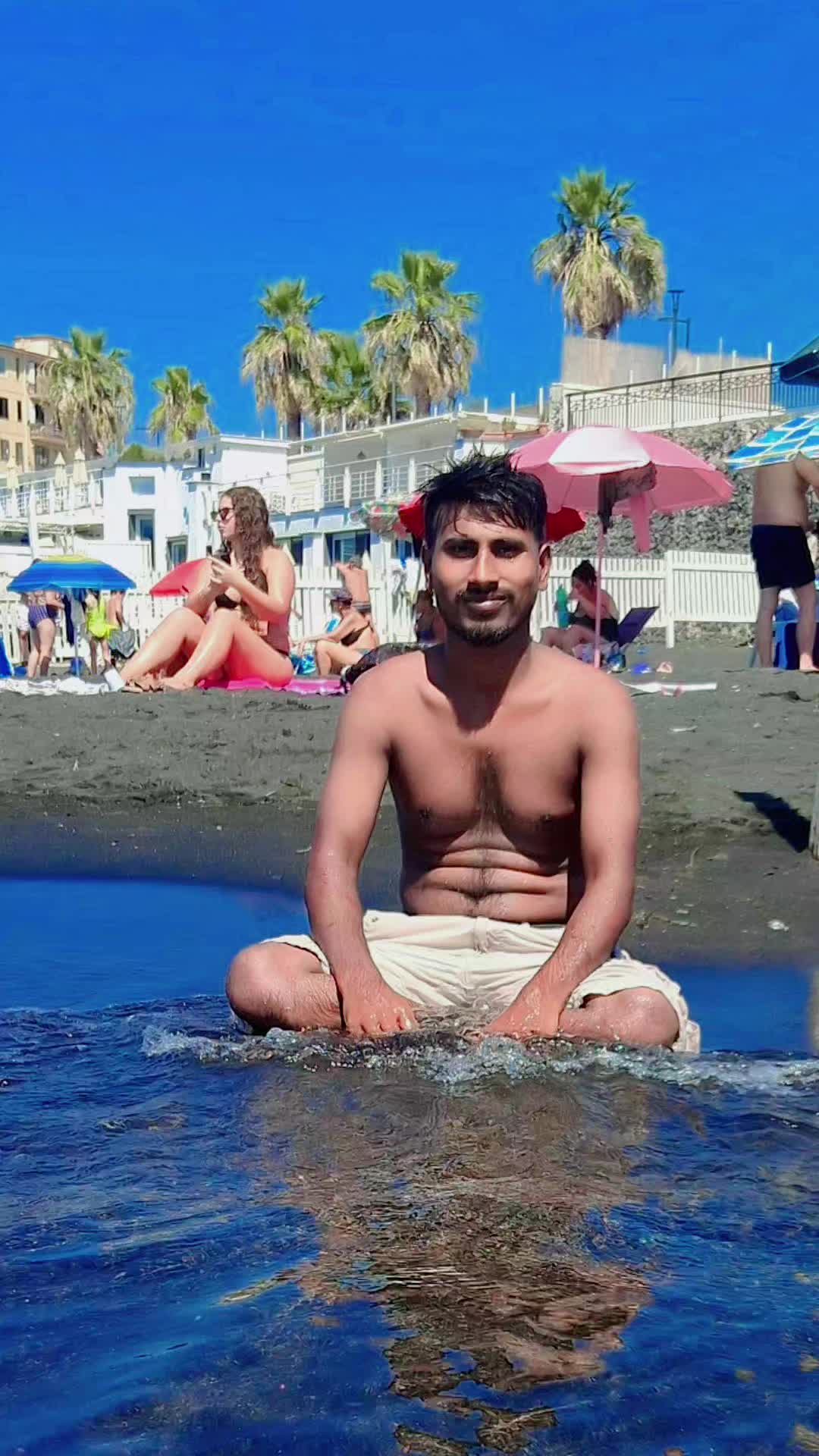 @Amran Howlader