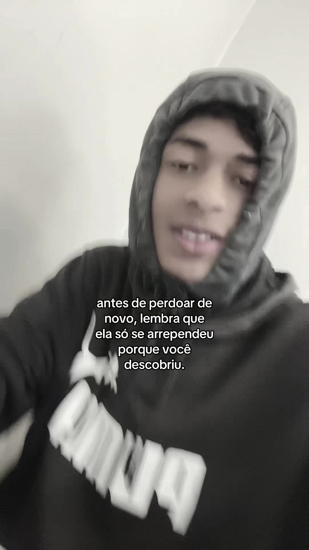 @011leochucro_