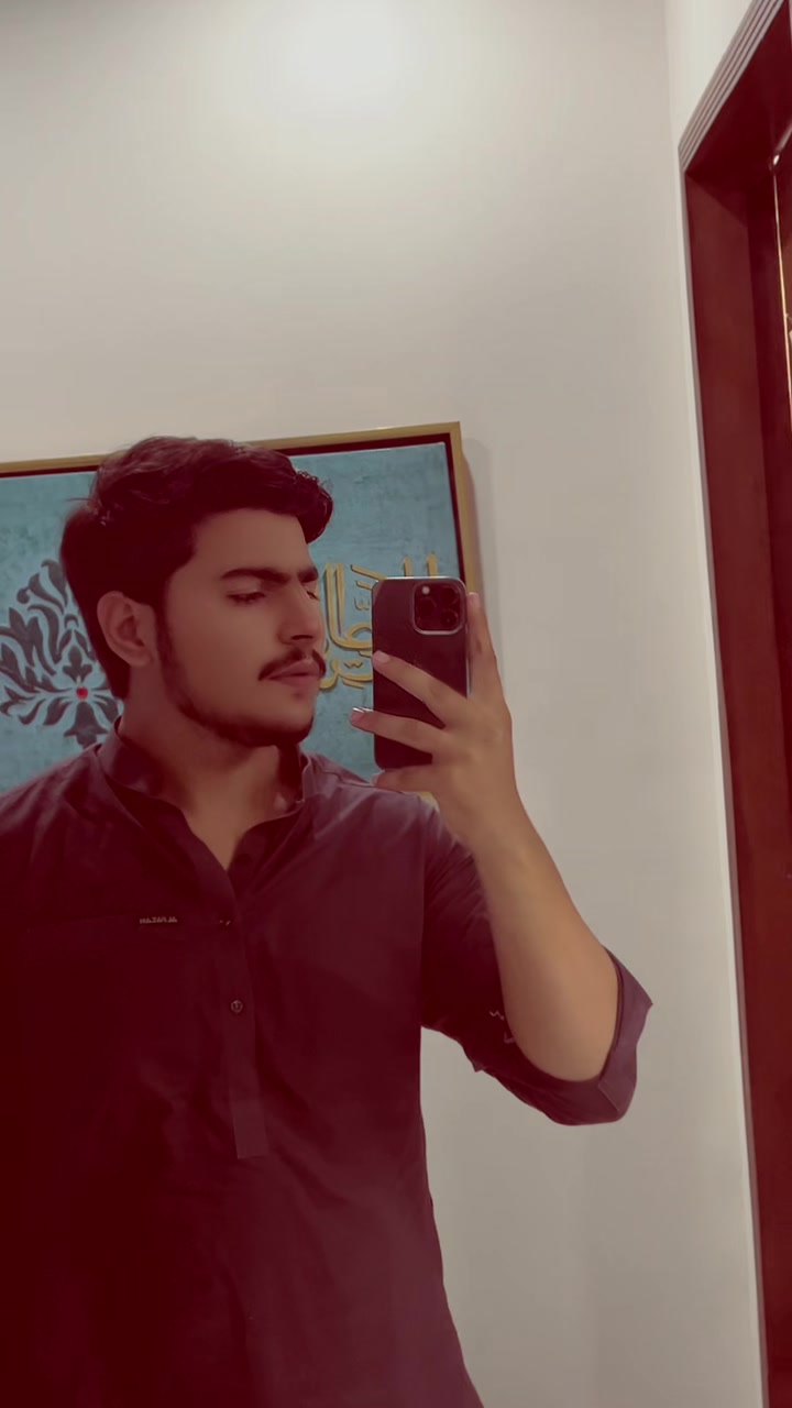 @امن واھگہ🚩