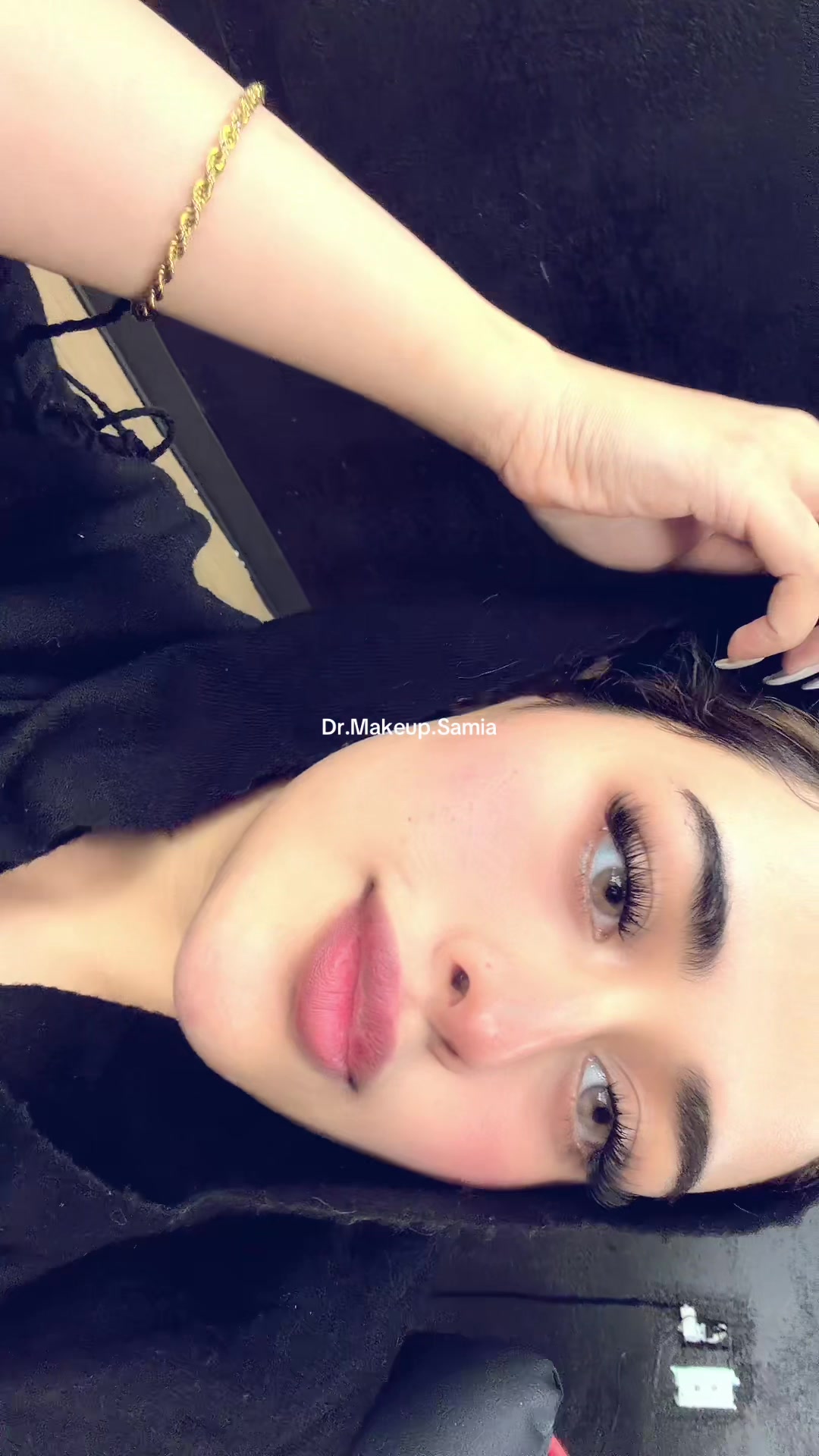 @samiakhaan_official