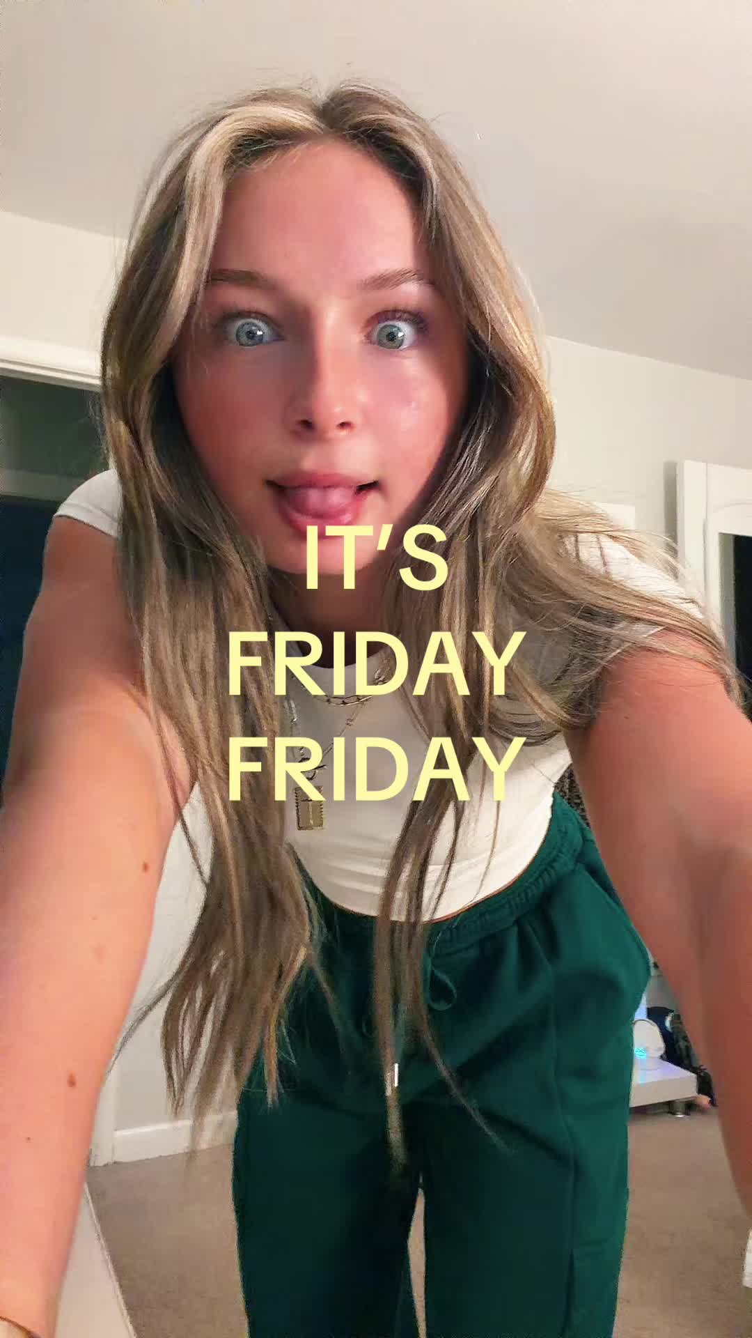 @jacelyn_nicole🩷