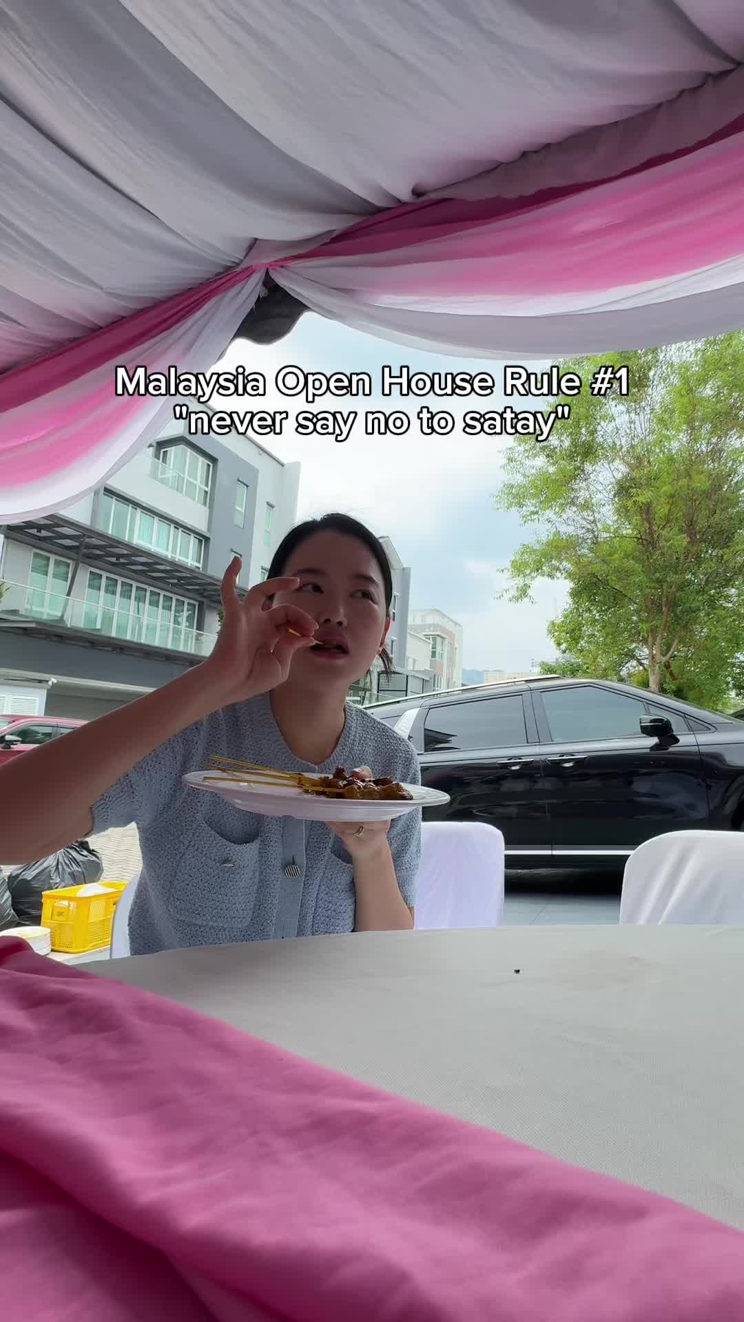 @Unnie from Seoul