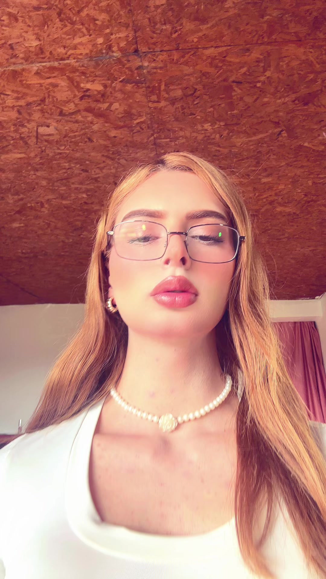 @hailey👩🏻&zwj;🦰