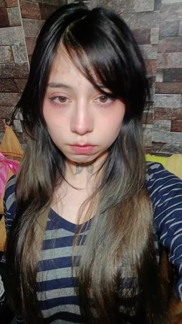 @ivi. 🏹