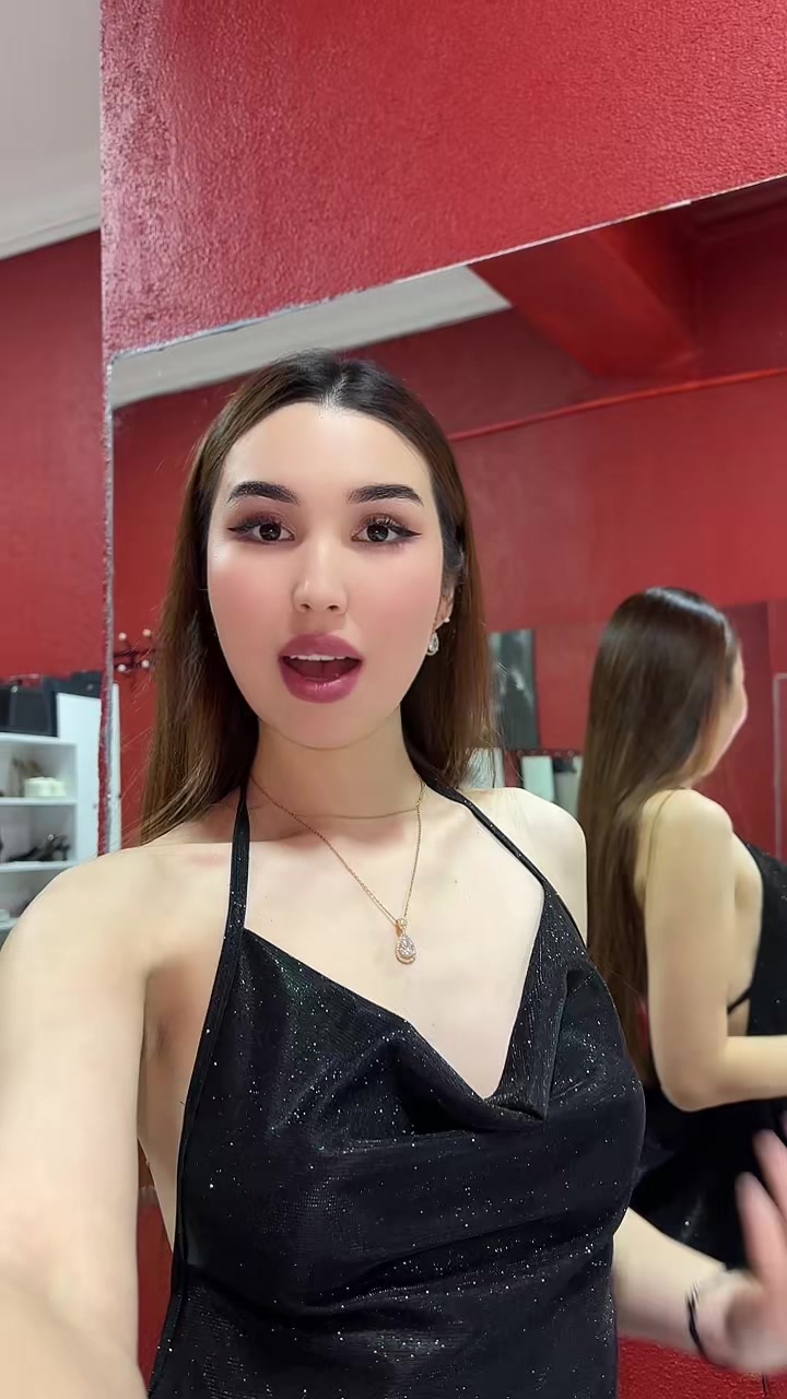 @Azra