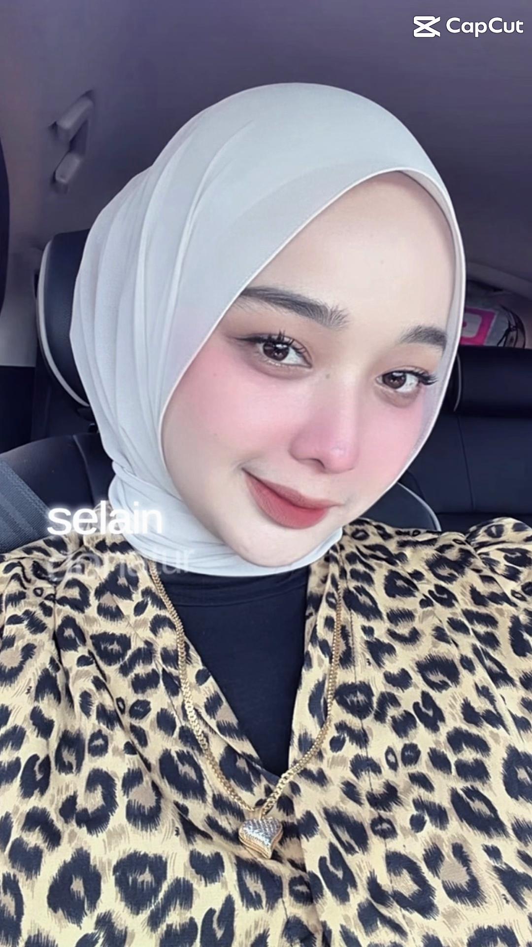 @Ningniy_