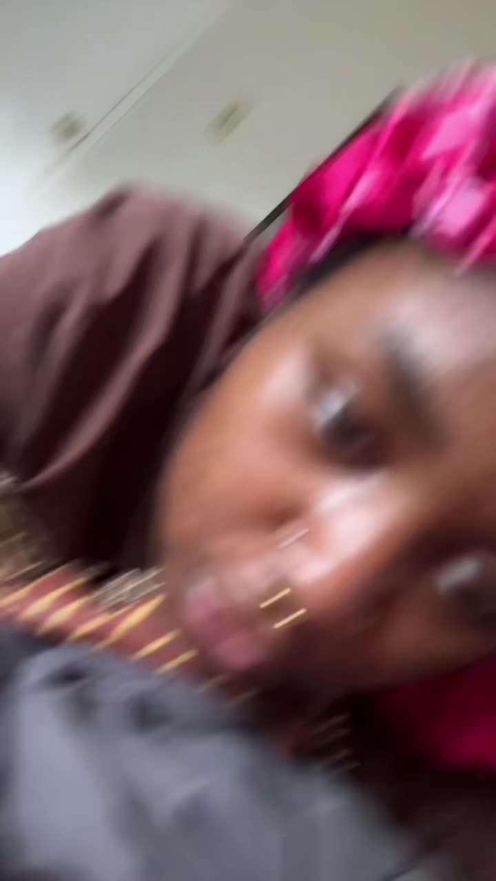 @jacqueef