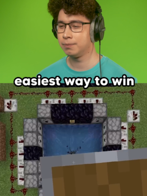 @Eystreem