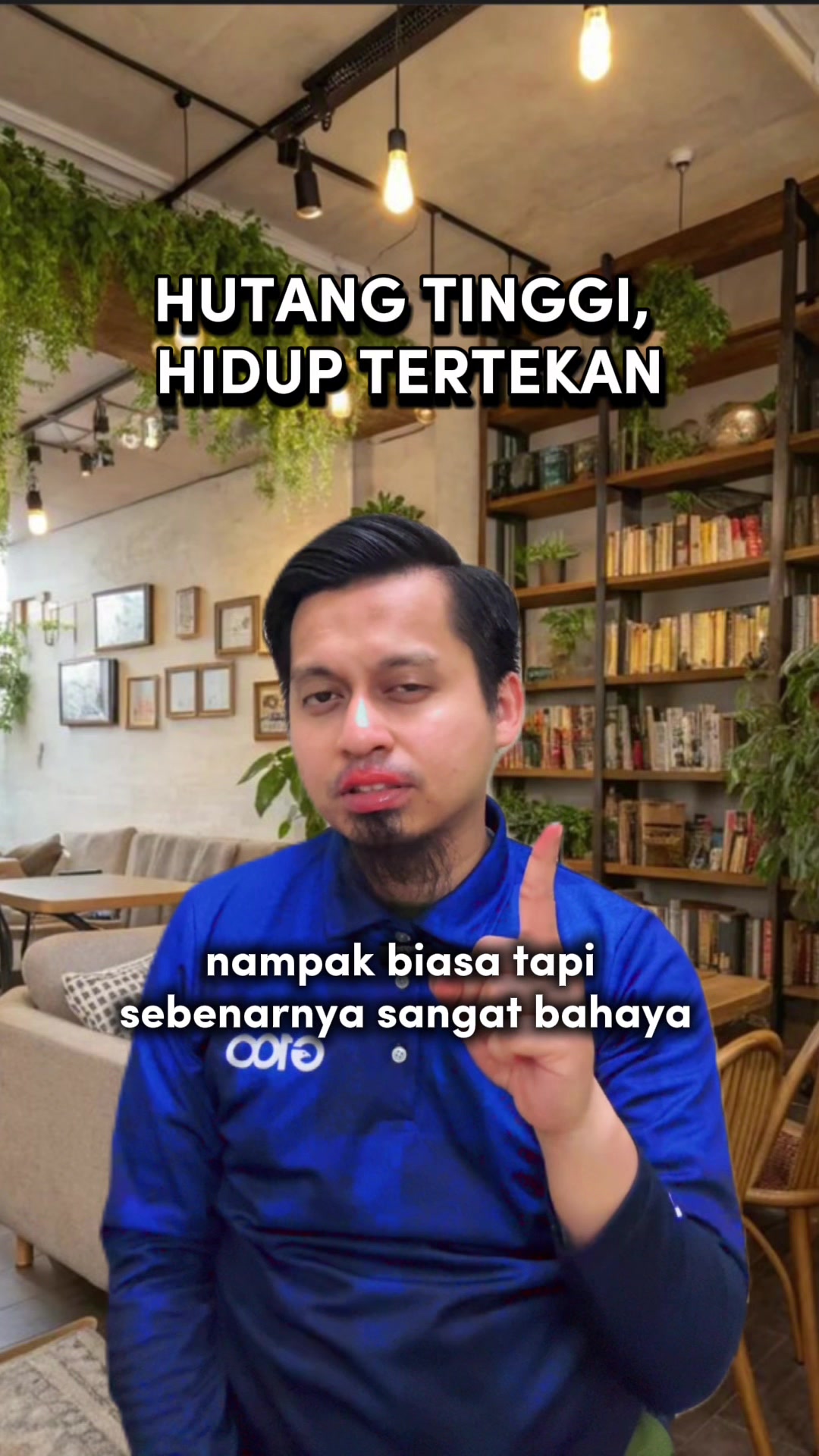 @Haziq Kamil