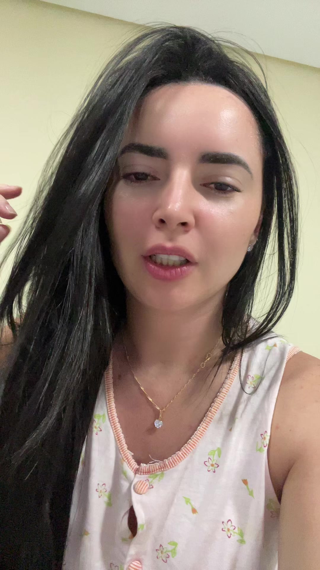 @Fabi Freitas