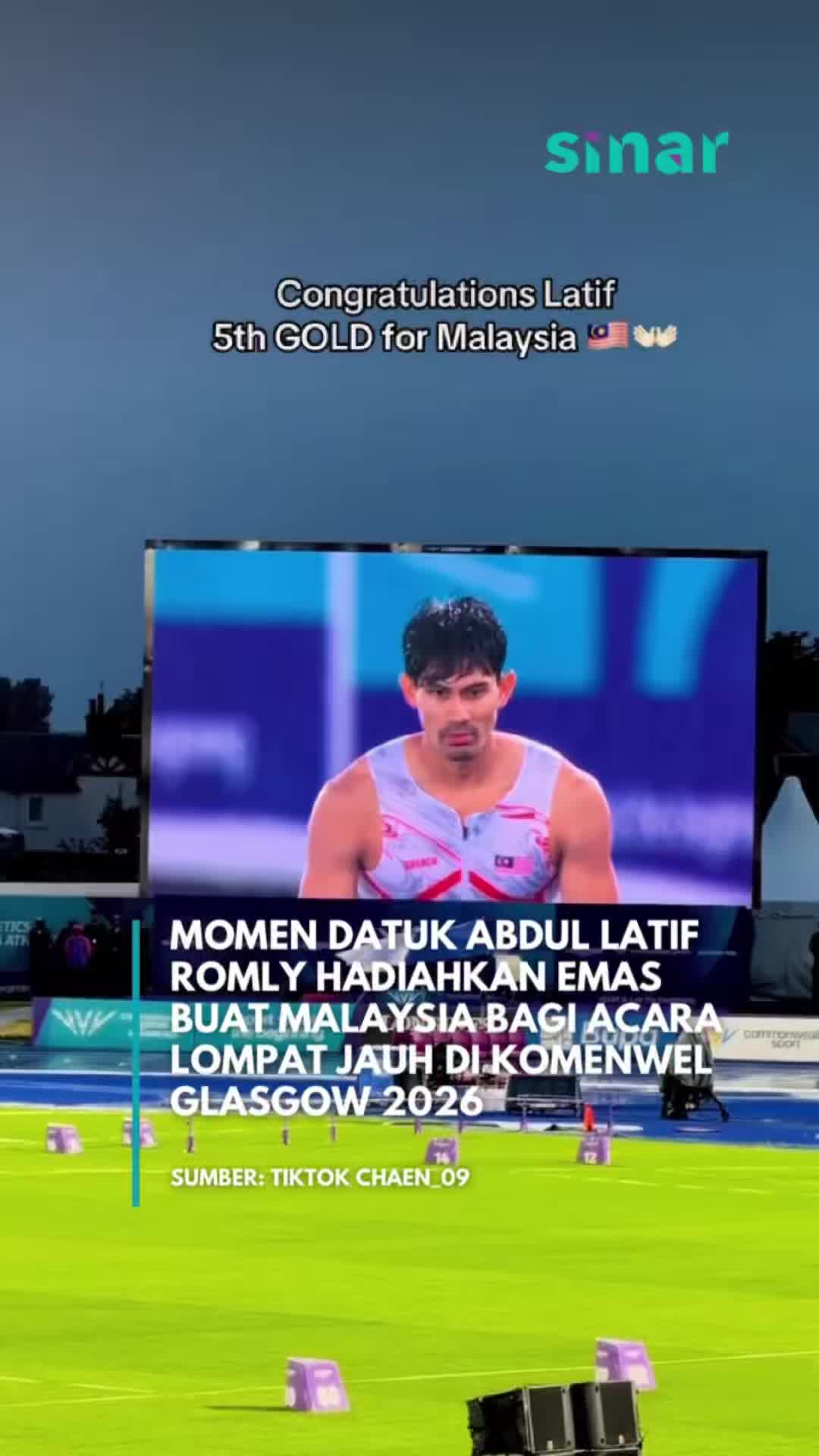 @SINAR