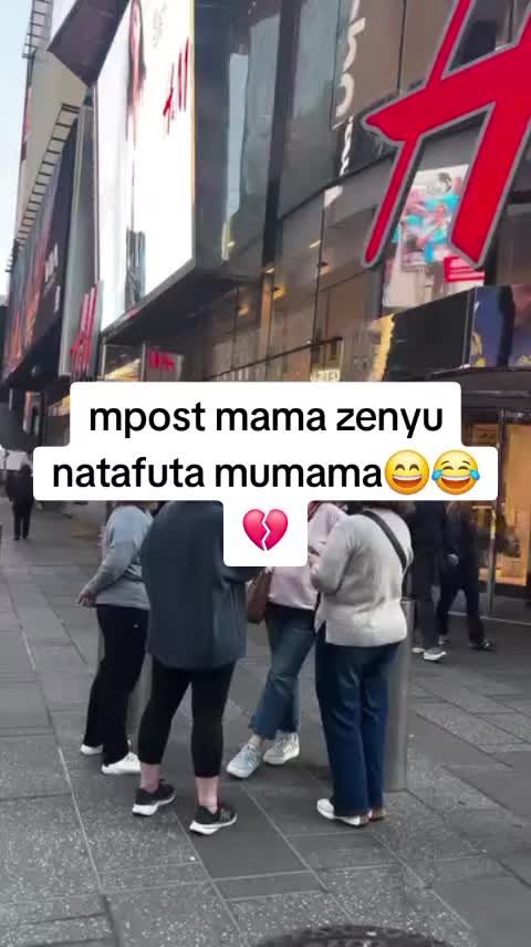 @®๏ธ๐๐ ๐๐๐โโงโ