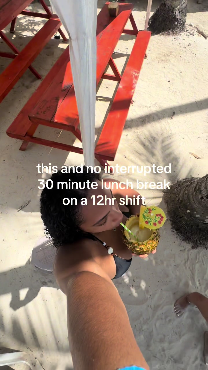 @briannanicole