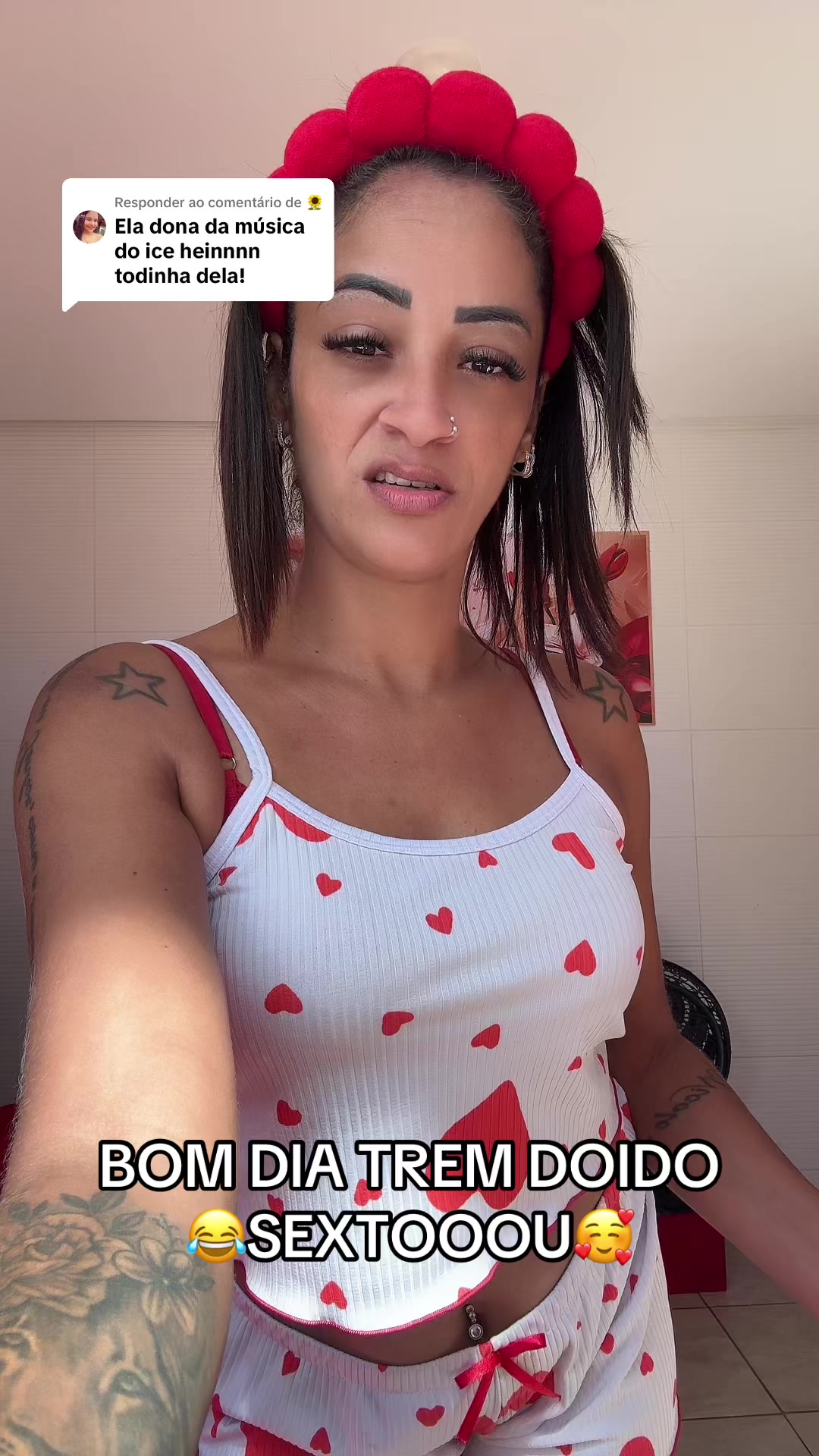 @Vanessa Paola