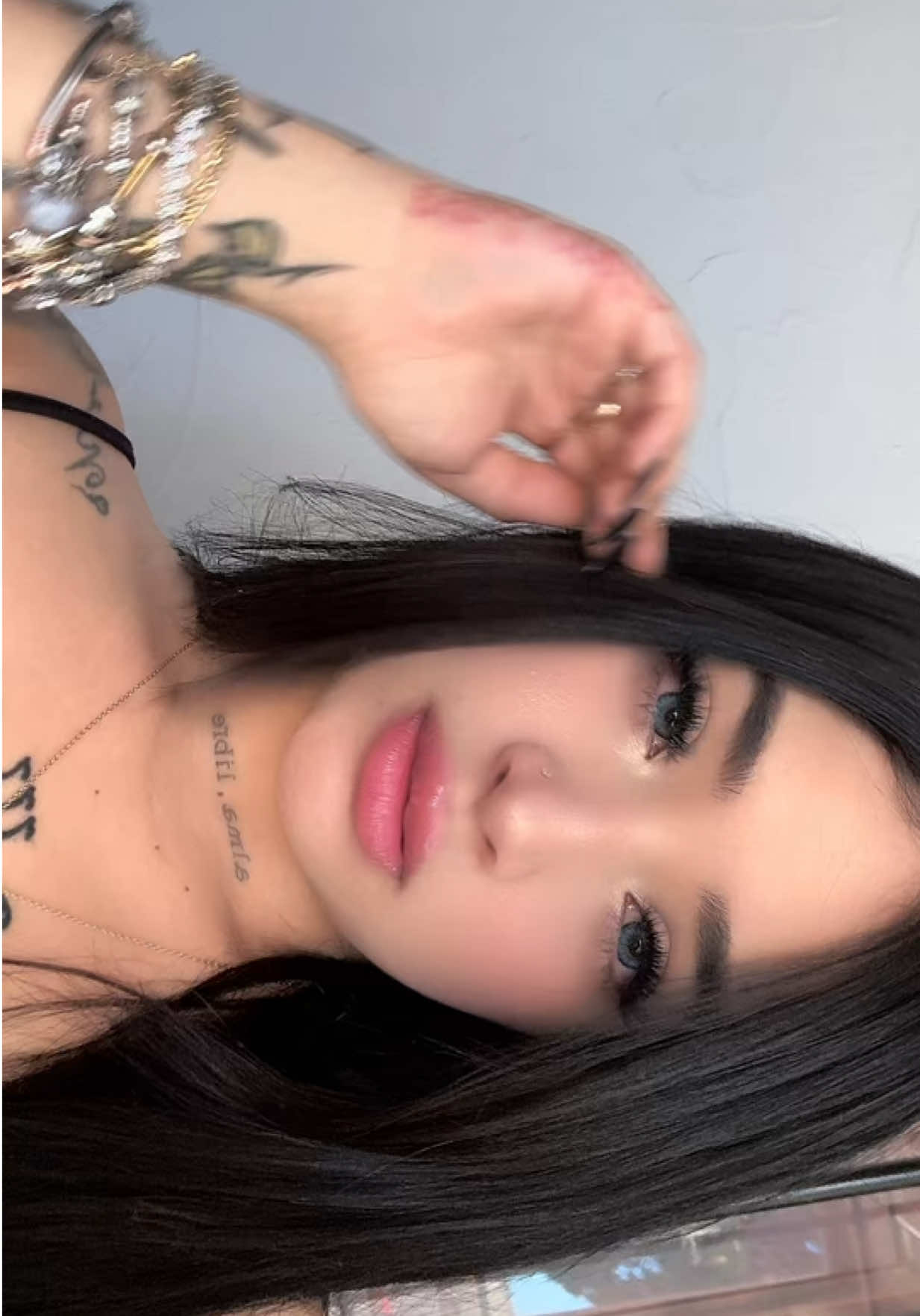 @Andreinaaa🦋