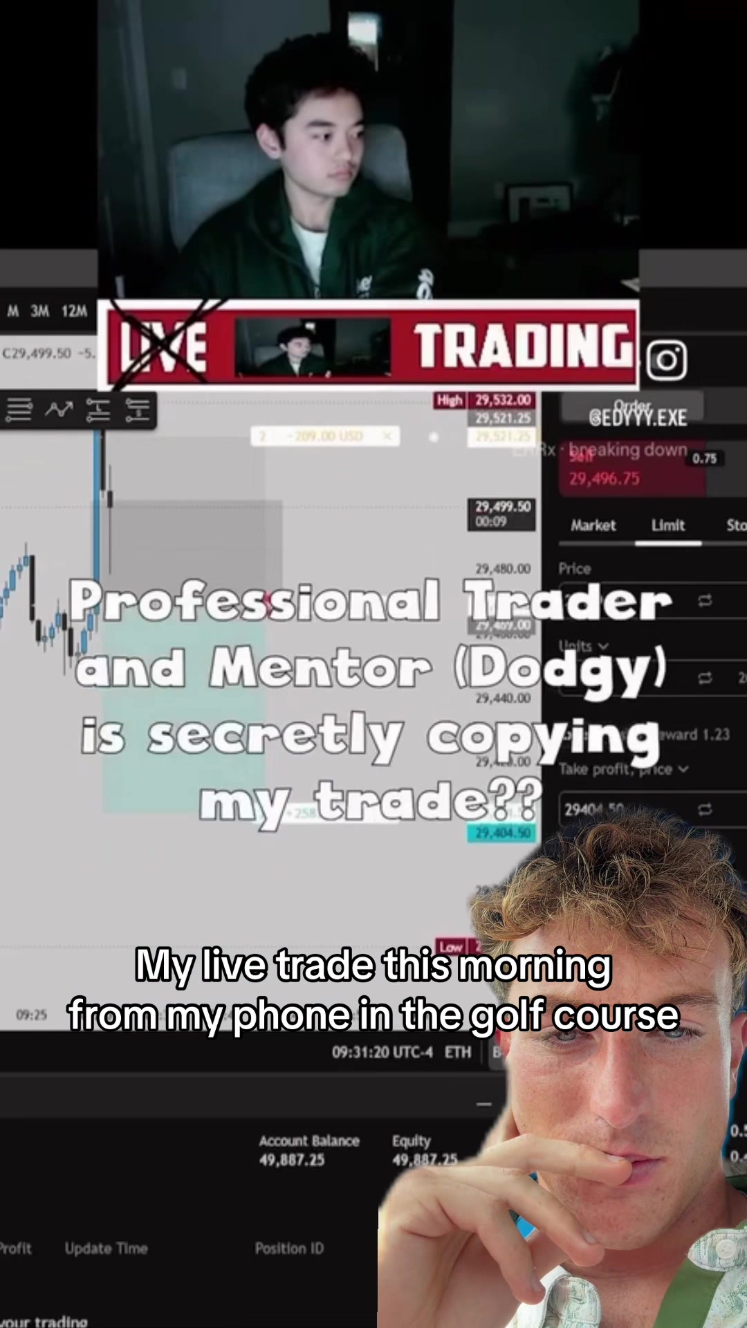 @DodgysDD
