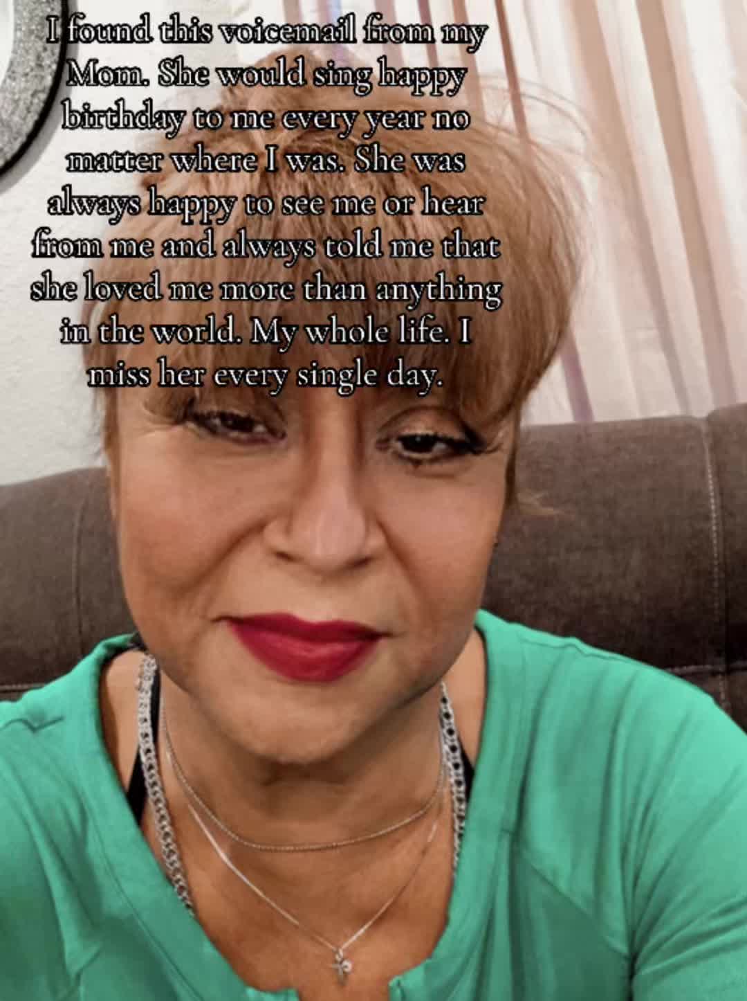 @Jada