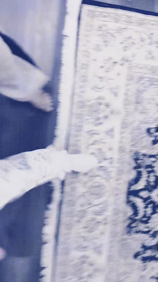 @||๐๐๐๐จ๐ซ๐๐ธ๐ท