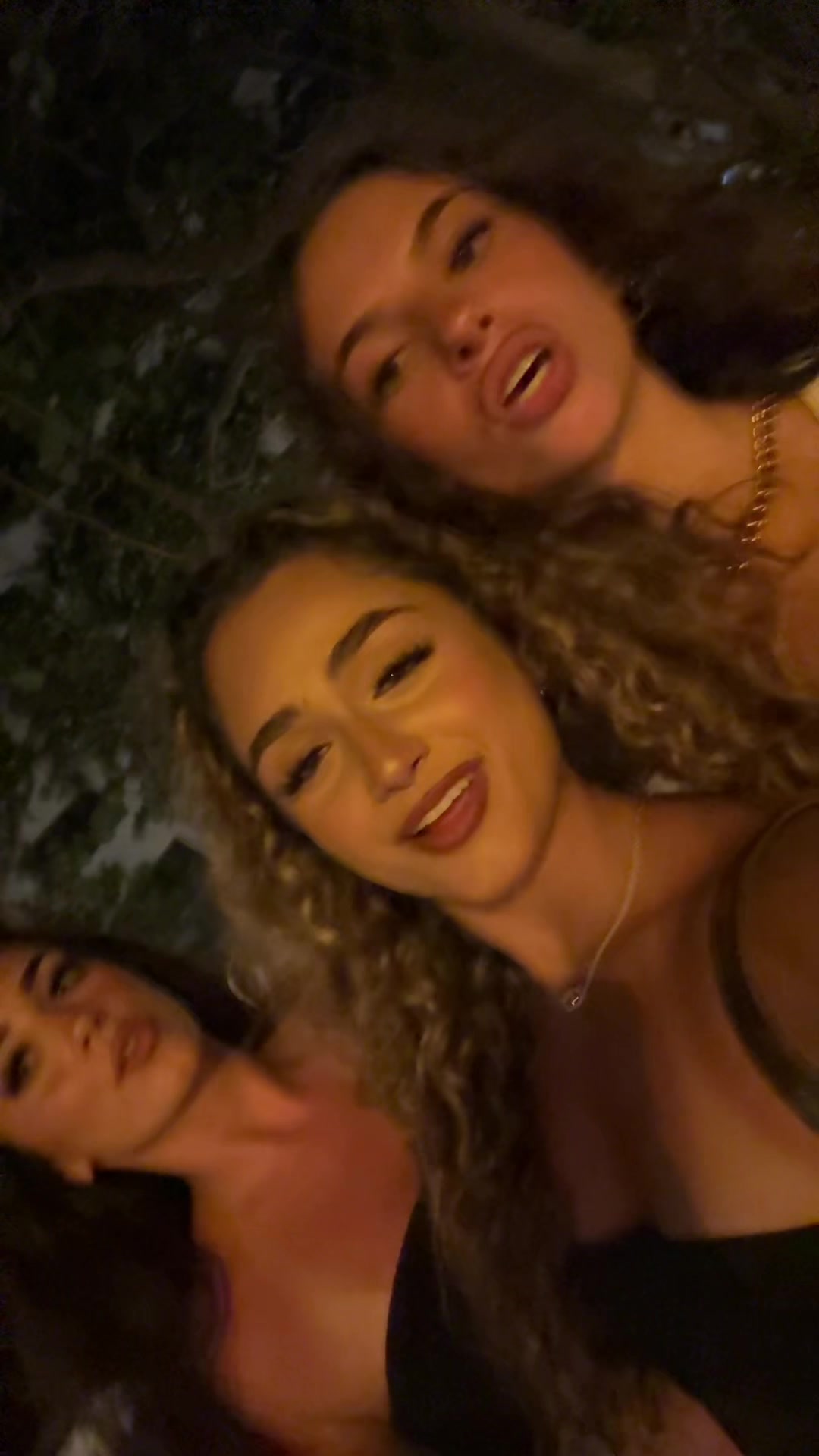 @donnaaa
