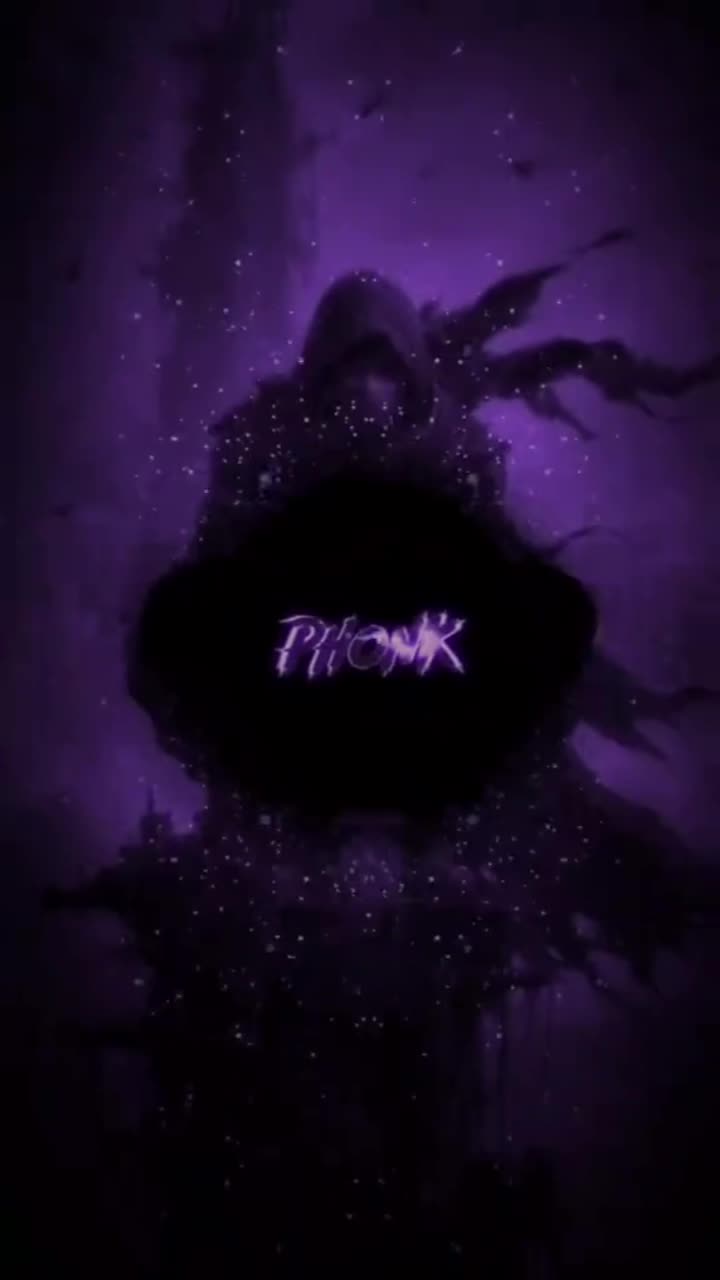 @Naruto