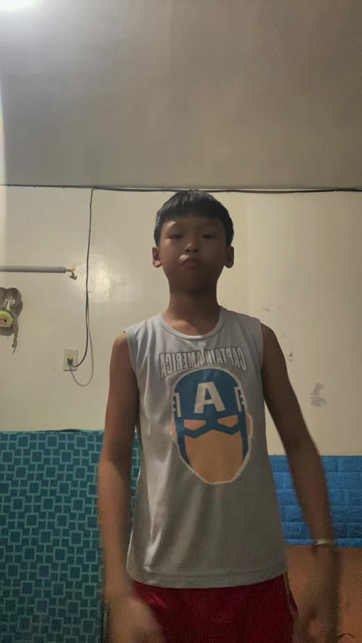 @นาธาน