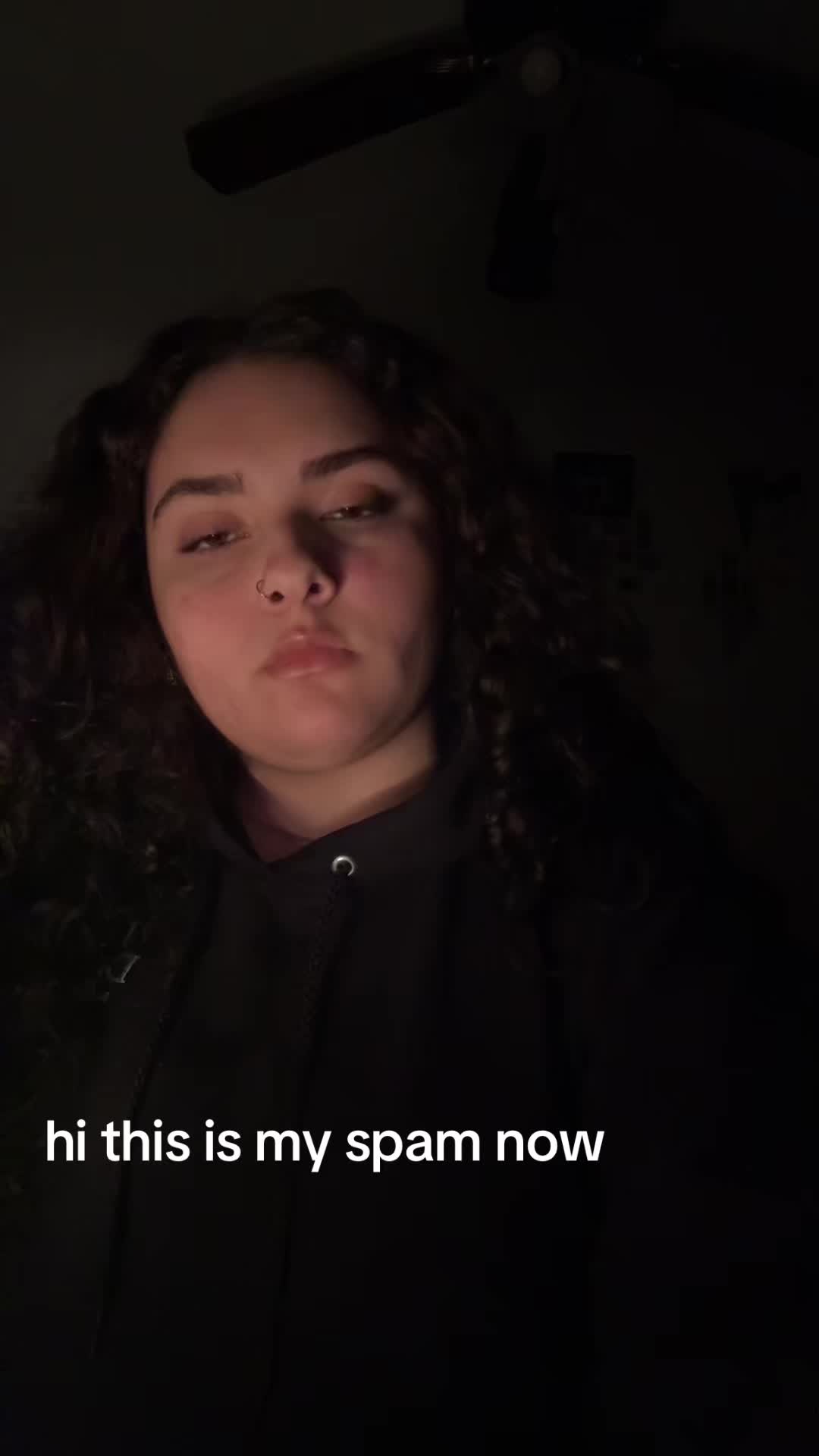 @ami salami
