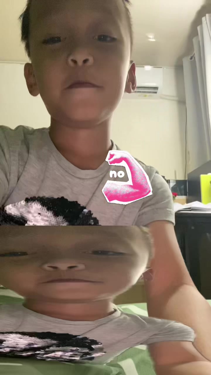 @Monique Morales