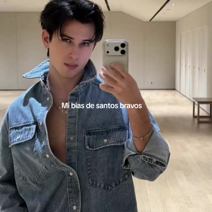 @Yuliana Cordova🧚♀️