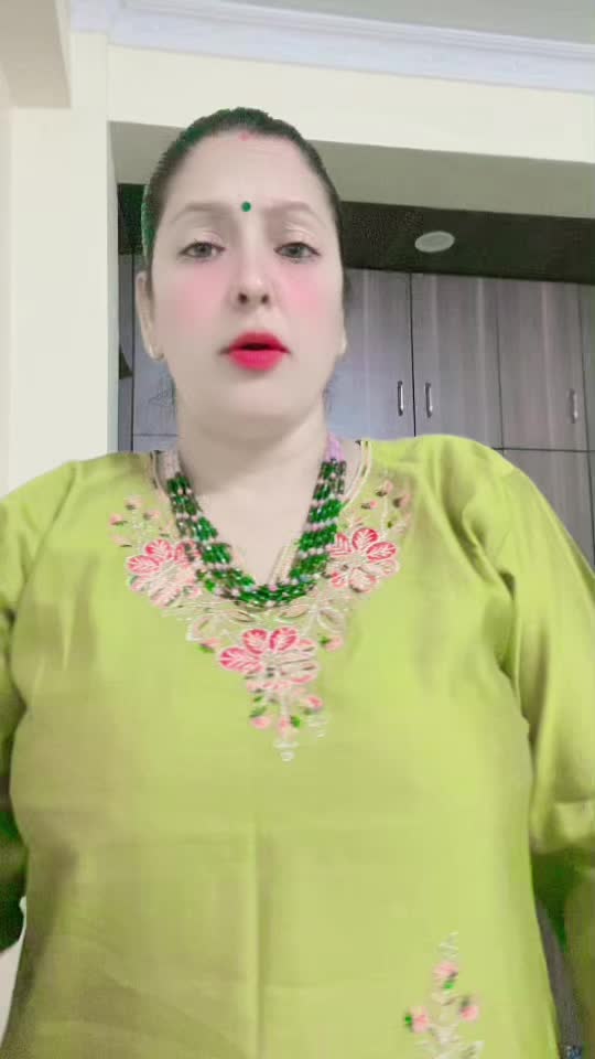 @💫Kushalmom💫🧿