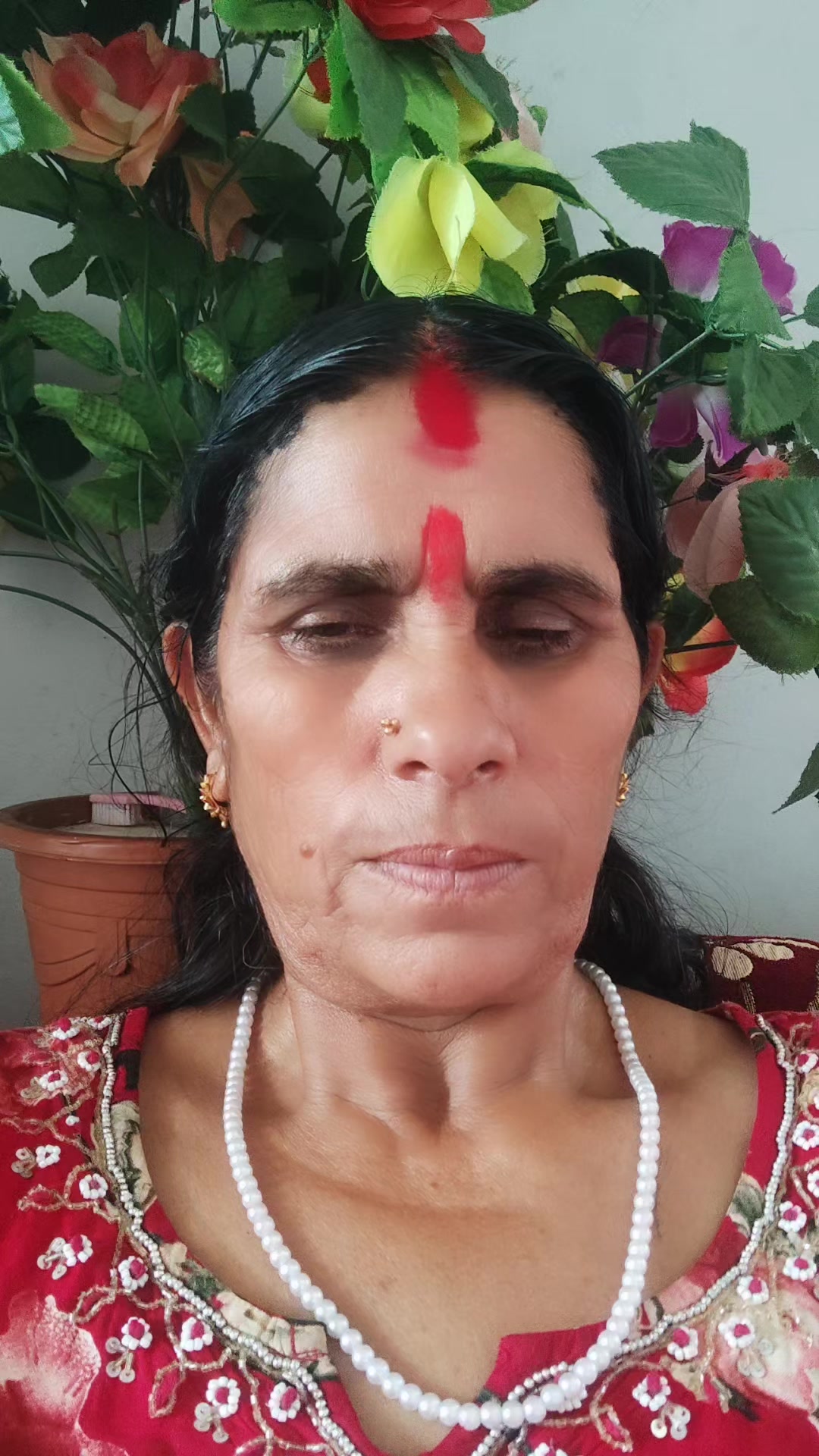 @Pultisanjyal3