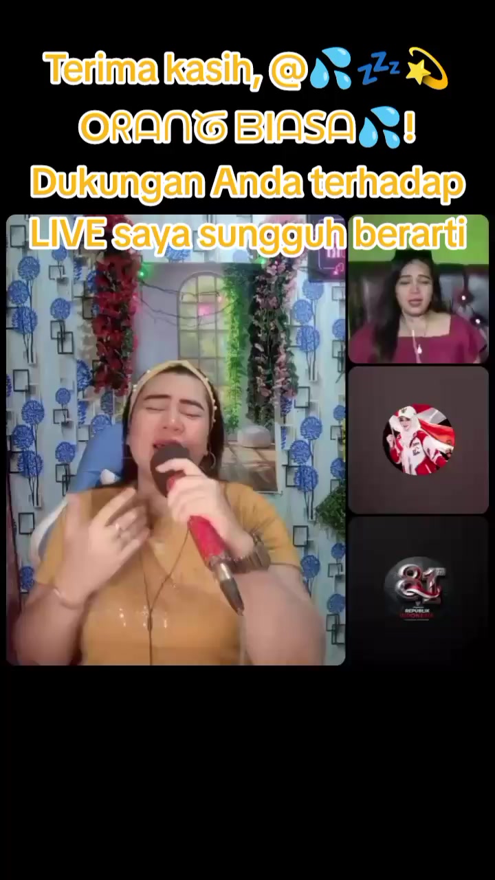 @🇦&nbsp;🇾&nbsp;🇦&nbsp;🇳&nbsp;🇰&nbsp; 🇲&nbsp;🇦&nbsp;🇼&nbsp;🇦&nbsp;🇷
