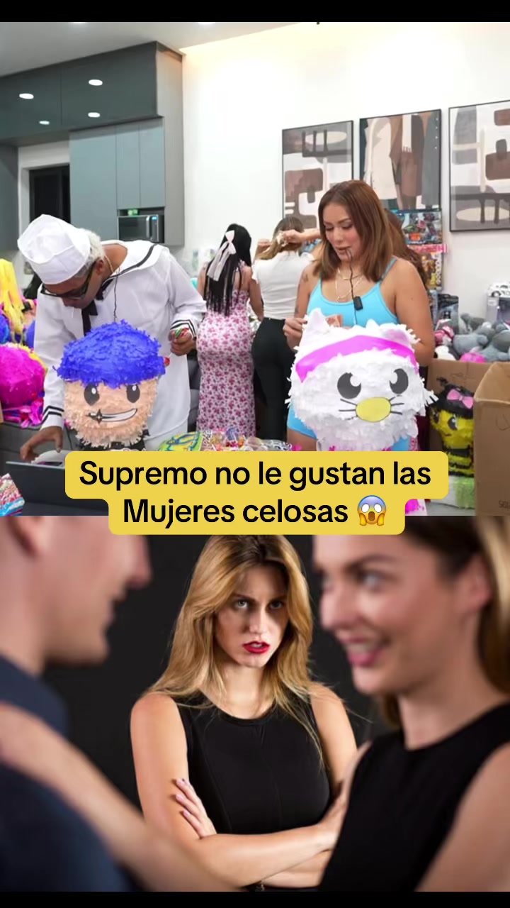 @Antozzito 🐧🥷🏿