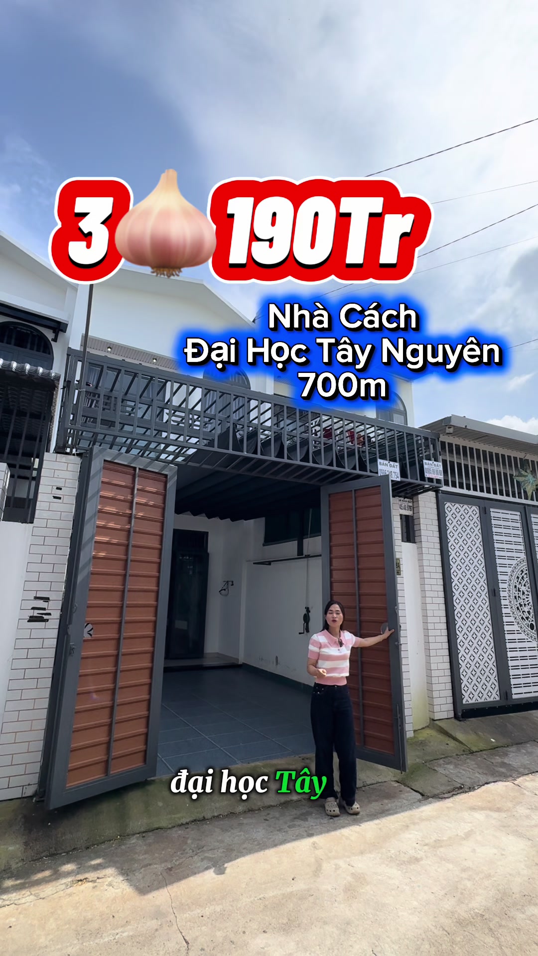 @DUY&Ecirc;N NH&Agrave; ĐẤT BMT❤️