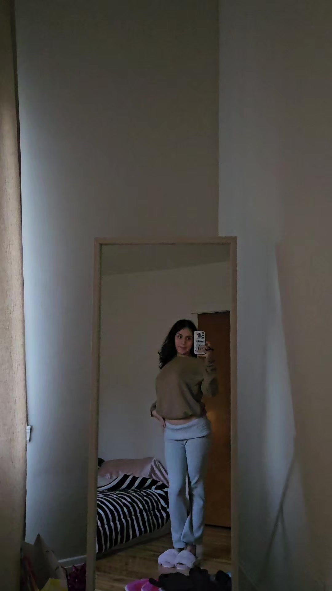 @todalavainilla