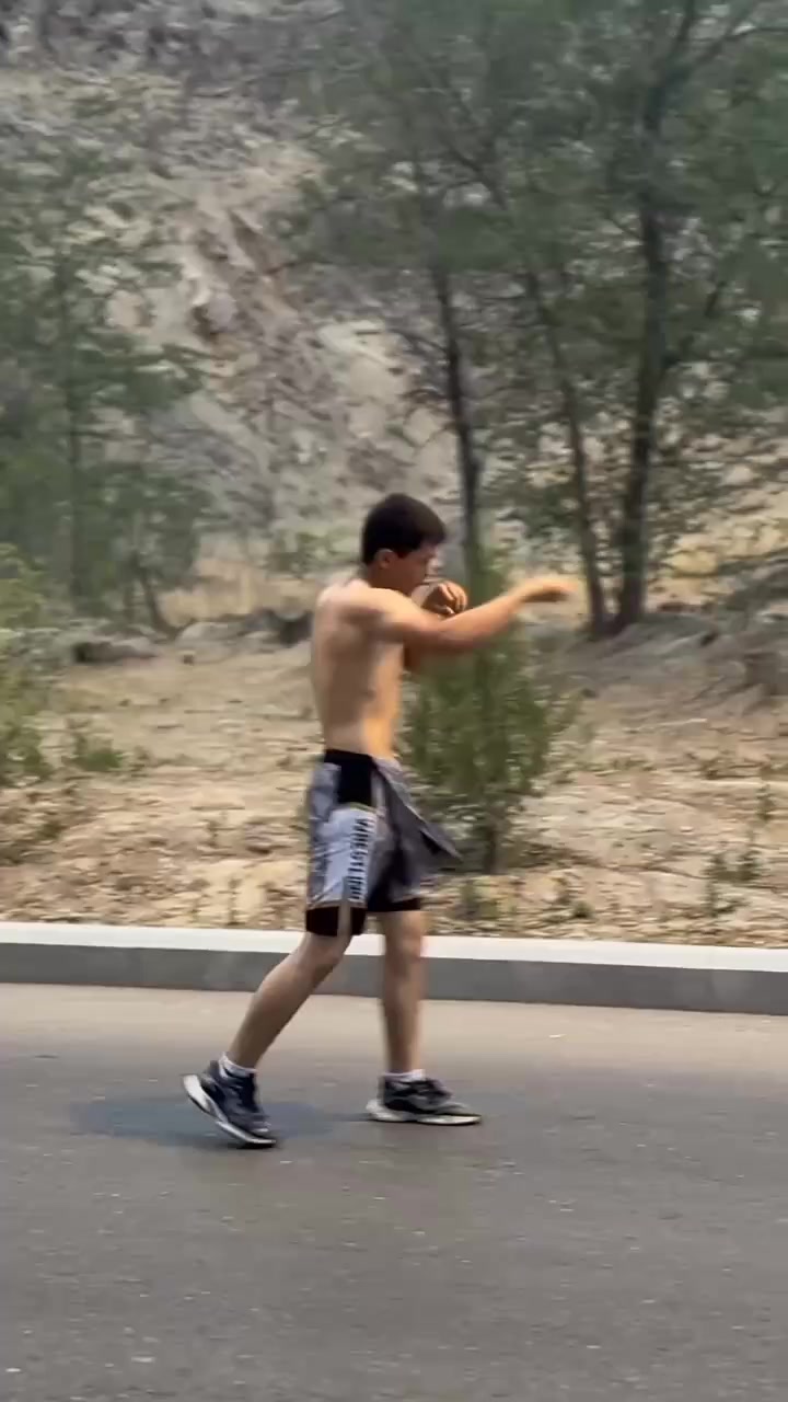 @salyh7007🏆