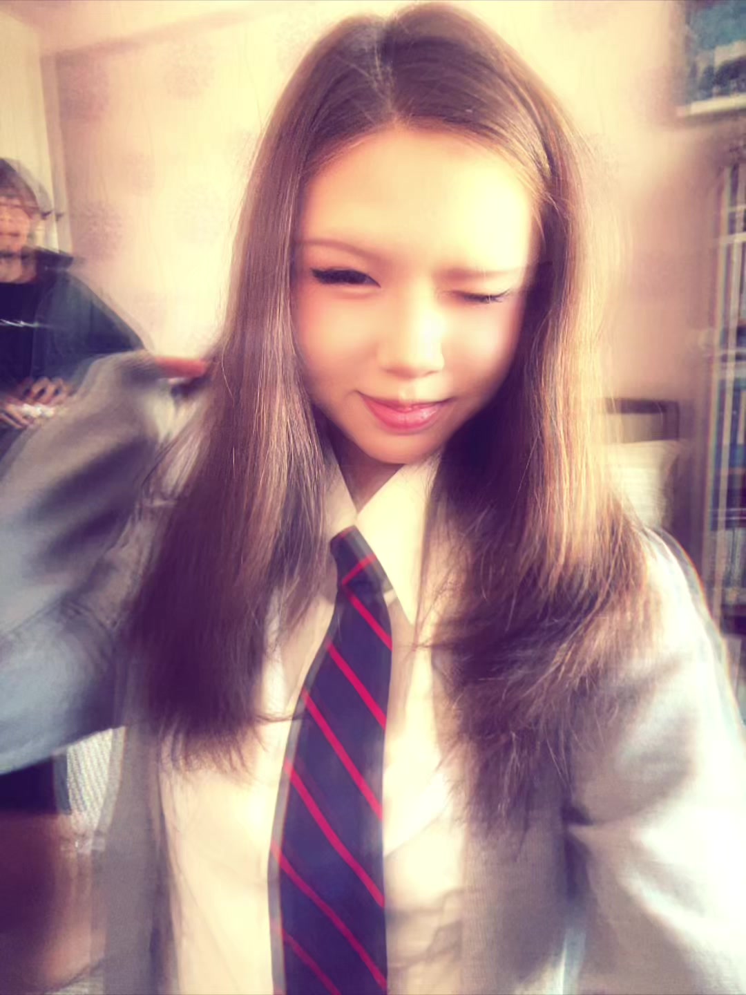 @nar_taiii